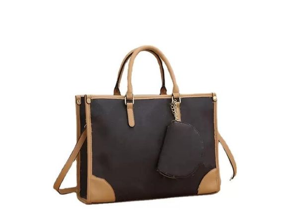 louisity designer luxury bag louiss handbags totes bags womens crossbody handbag loulou lvs shoulder pursest louiseity 1 viutonity 7a s8o9
louisity designer luxury bag louiss handbags totes bags womens crossbody handbag loulou lvs shoulder pursest louiseity 1 viutonity 7a s8o9