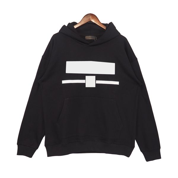 hooded zip mens cardigan hoodie sweatshirt hoodies sports high street sweatshirts zipper designer jacket quality fashion sportswear black sw
hooded zip mens cardigan hoodie sweatshirt hoodies sports high street sweatshirts zipper designer jacket quality fashion sportswear black sw