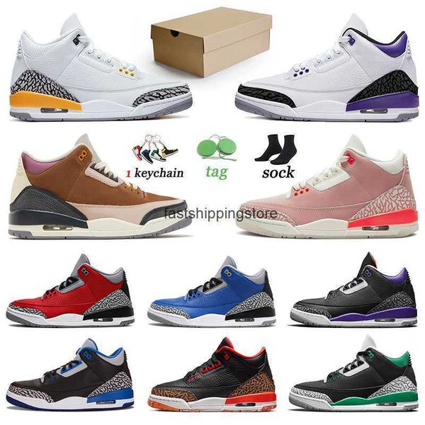 jumpman 3 basketball shoes jorda 3 big size 47 men women 3s trainers j3 sports sneakers fashion jordens winterized archaeo brown black cat
jumpman 3 basketball shoes jorda 3 big size 47 men women 3s trainers j3 sports sneakers fashion jordens winterized archaeo brown black cat
