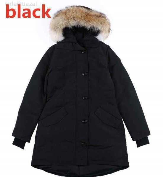 women's down parkas men's winter jakcet qulaity outerwear parka big real wolf fur hooded women coat doudoune femme jackets women&#, Black
women's down parkas men's winter jakcet qulaity outerwear parka big real wolf fur hooded women coat doudoune femme jackets women&#, Black