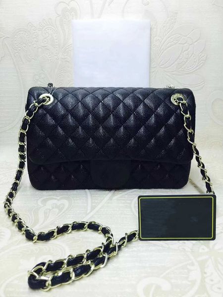 hand bags for women 2023 designer luxury purse brand diamond lattice casual single shoulder cross body flap messenger bag chain w221129
hand bags for women 2023 designer luxury purse brand diamond lattice casual single shoulder cross body flap messenger bag chain w221129