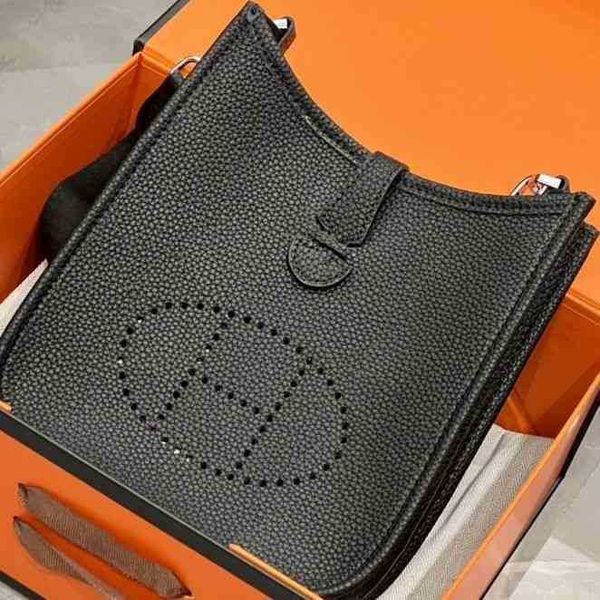 designer luxurys bag hemes cowhide berkin for womens handmade wallet fashion letters h togo handbags kely purse leather black 25 35 the tote
designer luxurys bag hemes cowhide berkin for womens handmade wallet fashion letters h togo handbags kely purse leather black 25 35 the tote