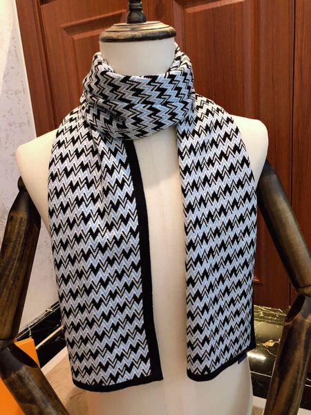 women scarves men designer scarf fashion brand 100% cashmere scarves for winter womens and mens long wraps christmas gift, Blue;gray
women scarves men designer scarf fashion brand 100% cashmere scarves for winter womens and mens long wraps christmas gift, Blue;gray
