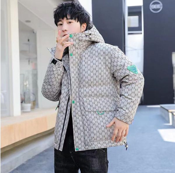designer mens down jacket warm parkas fashion black letter vest outerwear windbreaker male womens hooded puffer jackets
designer mens down jacket warm parkas fashion black letter vest outerwear windbreaker male womens hooded puffer jackets