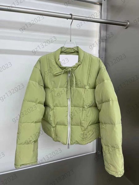 puffer coat womens down parkas round neck bow embellishment zipper flap short winter coats white goose down filling light warm jacket gentle, Black
puffer coat womens down parkas round neck bow embellishment zipper flap short winter coats white goose down filling light warm jacket gentle, Black