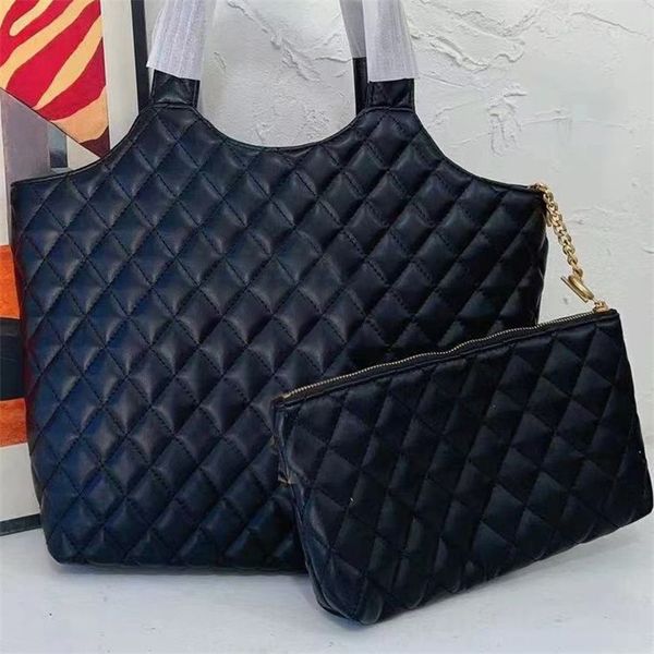 letter crossbody bags tote bag matelasse handbags women luxury designers wallet zippy mini wallet sac a main lady pillow unique chain purse
letter crossbody bags tote bag matelasse handbags women luxury designers wallet zippy mini wallet sac a main lady pillow unique chain purse