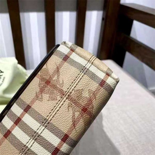 designer luxury balencigas bags bags for womens brown crossbody handbags vintage burbrery onthego paris plaid totes mens bag purses shoulder
designer luxury balencigas bags bags for womens brown crossbody handbags vintage burbrery onthego paris plaid totes mens bag purses shoulder