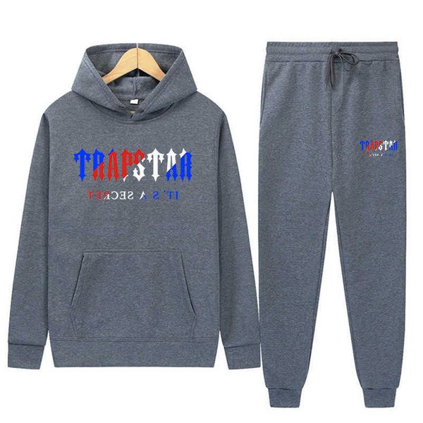 tracksuits luxury mens winte designer sweat suits hoodies street hoodie men jogger classic womens jacket tracksuit xjou, Gray
tracksuits luxury mens winte designer sweat suits hoodies street hoodie men jogger classic womens jacket tracksuit xjou, Gray