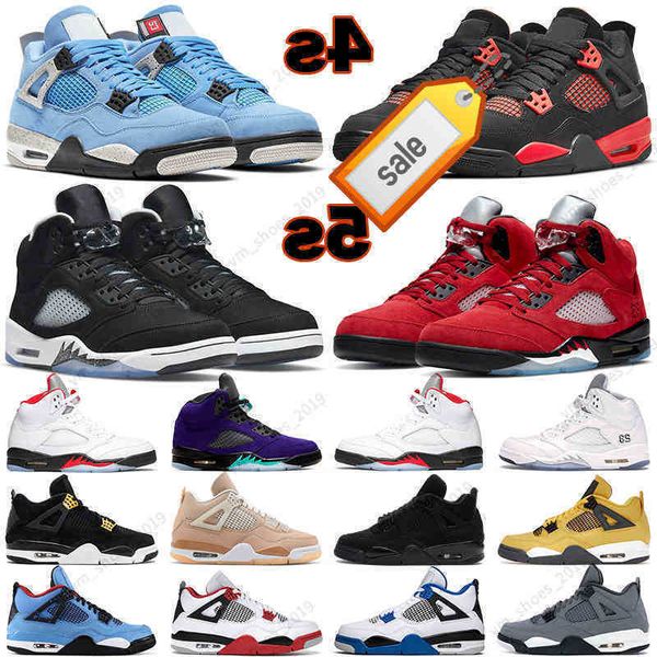 basketball shoes moonlight raging 4s red thunder university blue white tour yellow what the metallic 5 4 men women, Black
basketball shoes moonlight raging 4s red thunder university blue white tour yellow what the metallic 5 4 men women, Black