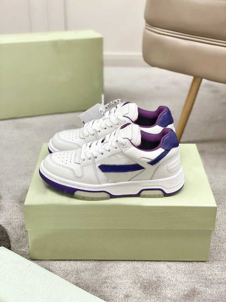 2021 designer luxury men women casual shoes decorated arrow lace-up stitching sneakers comfortable leather breathable sneaker fashion a1, Black
2021 designer luxury men women casual shoes decorated arrow lace-up stitching sneakers comfortable leather breathable sneaker fashion a1, Black