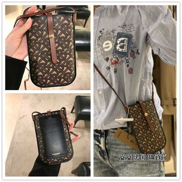 designer luxury balencigas bags bags for womens brown crossbody handbags vintage burbrery onthego paris plaid totes mens bag purses shoulder
designer luxury balencigas bags bags for womens brown crossbody handbags vintage burbrery onthego paris plaid totes mens bag purses shoulder