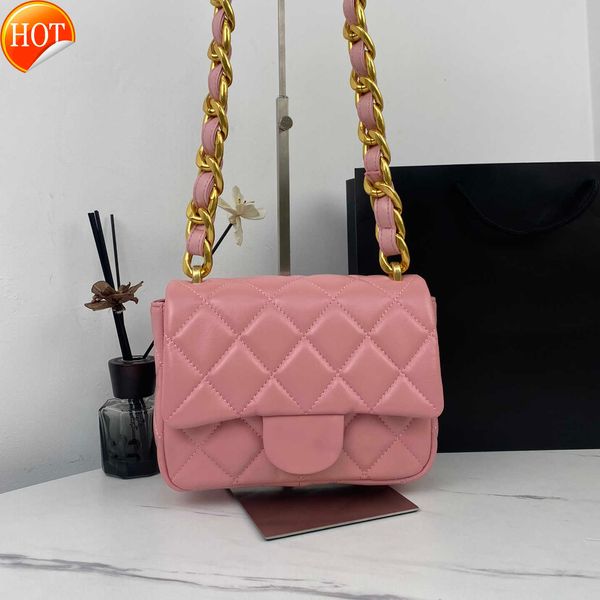 women's luxury designer shoulder bags 2023 fashion clamshell bag texture sheepskin seven color selection of gold chain crossbody bag fa
women's luxury designer shoulder bags 2023 fashion clamshell bag texture sheepskin seven color selection of gold chain crossbody bag fa