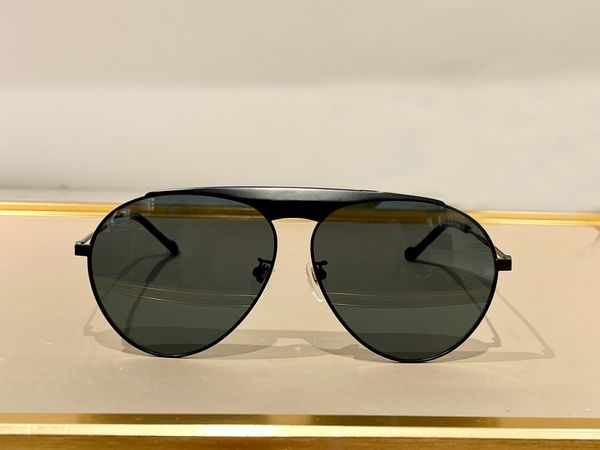 black grey pilot sunglasses for men fashion sunnies shades uv400 eyewear with box, White;black
black grey pilot sunglasses for men fashion sunnies shades uv400 eyewear with box, White;black