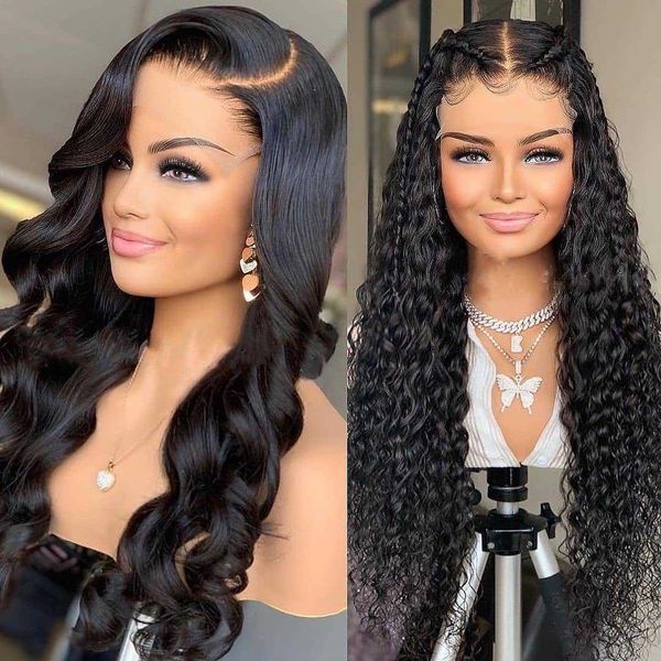 headwear accessories wig caps brazilian pre plucked 13x6 front human hair for black women body wave 360 hd transparent lace frontal wigs
headwear accessories wig caps brazilian pre plucked 13x6 front human hair for black women body wave 360 hd transparent lace frontal wigs