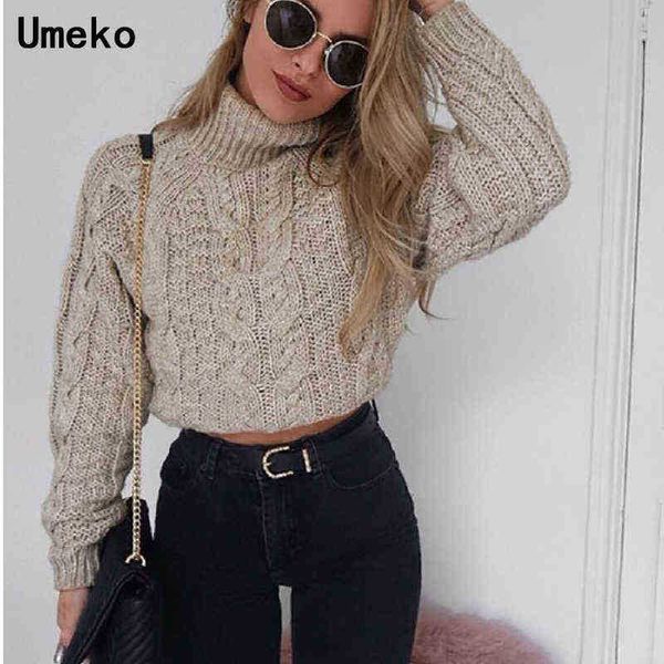 women's sweaters new s3xl women crop sweater winter for women clothing knitted sweater cashmere long sleeves fashion winter j220915, White;black
women's sweaters new s3xl women crop sweater winter for women clothing knitted sweater cashmere long sleeves fashion winter j220915, White;black