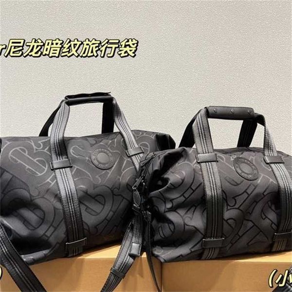 designer luxury balencigas bags bags for womens brown crossbody handbags vintage burbrery onthego paris plaid totes mens bag purses shoulder
designer luxury balencigas bags bags for womens brown crossbody handbags vintage burbrery onthego paris plaid totes mens bag purses shoulder