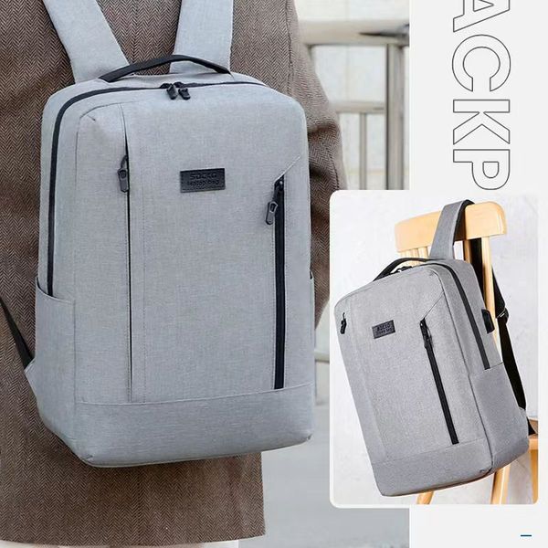lapshoulder computer bag 14 "15" 16 "general purpose backpack small fresh male and female college students high school bag
lapshoulder computer bag 14 "15" 16 "general purpose backpack small fresh male and female college students high school bag