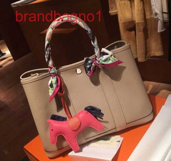 hemrres designer bags garden party for women handbags price 2023 new fashion leather garden women's large capaci 5pvu
hemrres designer bags garden party for women handbags price 2023 new fashion leather garden women's large capaci 5pvu