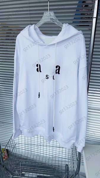 womens hoodie chest letter logo print hooded drawstring pullover sweatshirts cotton fabric off shoulders long sleeves spring autumn sport s, Black
womens hoodie chest letter logo print hooded drawstring pullover sweatshirts cotton fabric off shoulders long sleeves spring autumn sport s, Black