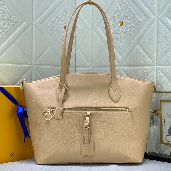large tote bag women handbag fashion shopping bags genuine leather handbags embossed leather internal zipper shoulder back purse high capaci
large tote bag women handbag fashion shopping bags genuine leather handbags embossed leather internal zipper shoulder back purse high capaci