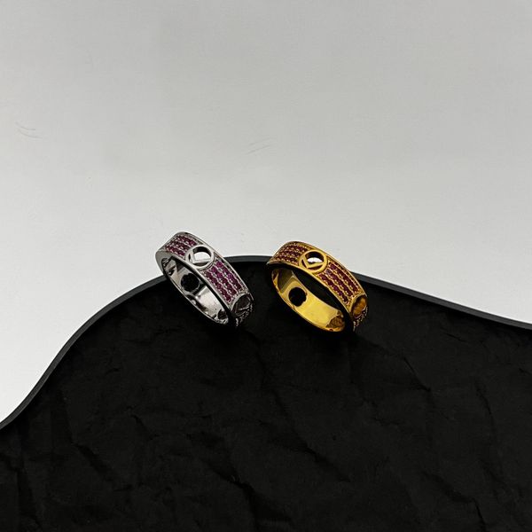 fashion luxury band wide diamonds rings men lady brass engraved hollow out f letter 18k gold wide ring women jewelry gifts frn --10, Silver
fashion luxury band wide diamonds rings men lady brass engraved hollow out f letter 18k gold wide ring women jewelry gifts frn --10, Silver