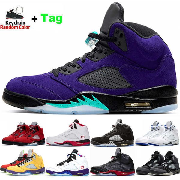 boots 5s jumpman basketball shoes mens sneakers 5 alternate grape oregon ducks space jam fire red green men trainers sneakers, Black
boots 5s jumpman basketball shoes mens sneakers 5 alternate grape oregon ducks space jam fire red green men trainers sneakers, Black