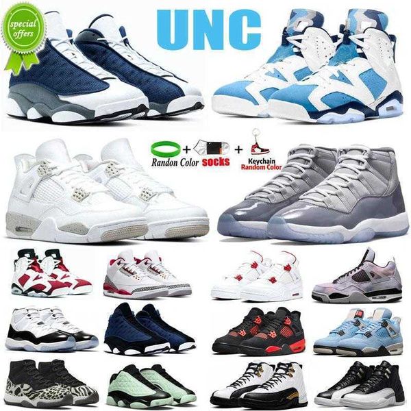2022 4s basketball shoes mens unc 6s white oreo fire red bred patent 12s playoffs 13s flint men sport sneakers trainers size 5 .5 -13, Black
2022 4s basketball shoes mens unc 6s white oreo fire red bred patent 12s playoffs 13s flint men sport sneakers trainers size 5 .5 -13, Black