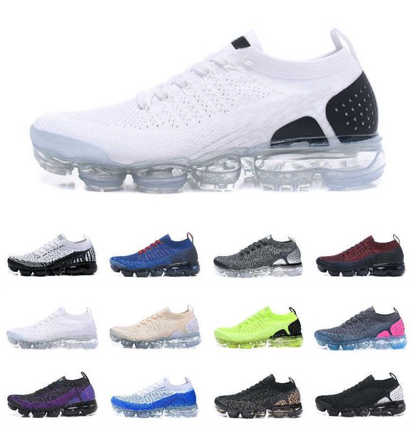 vapores max fly 2.0 knit casual shoes classic mens women airs cushion triple black white sail oreo midnight purple chaussures sports
vapores max fly 2.0 knit casual shoes classic mens women airs cushion triple black white sail oreo midnight purple chaussures sports