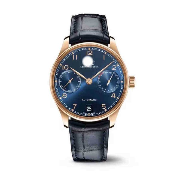 superclone lw watch mechanical watch mi9k men's portuguese fully seven trend waterproof fashion automatic real belt hollow mrvh, Slivery;brown
superclone lw watch mechanical watch mi9k men's portuguese fully seven trend waterproof fashion automatic real belt hollow mrvh, Slivery;brown