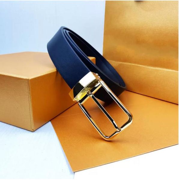 classic solid color gold letter belts for women designers luxury designer belt vintage pin needle buckle beltss 6 colors width 2.3 cm size 9, Black;brown
classic solid color gold letter belts for women designers luxury designer belt vintage pin needle buckle beltss 6 colors width 2.3 cm size 9, Black;brown