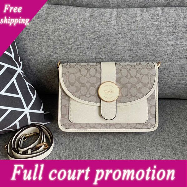 luxury designer bags orlai canvas splicing women's classic jacquard single shoulder msenger bag lonnie postman flip
luxury designer bags orlai canvas splicing women's classic jacquard single shoulder msenger bag lonnie postman flip