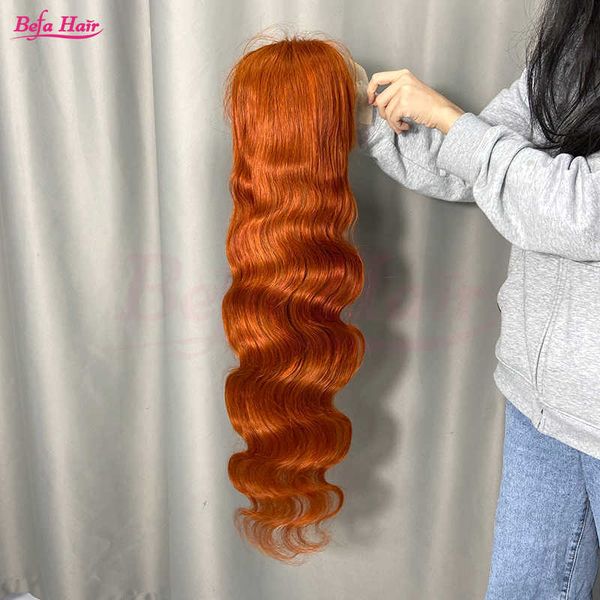 headwear accessories gluels 100% 13x6 hd human hair 360 for black women highlight hd transparent hd lace frontal wigs
headwear accessories gluels 100% 13x6 hd human hair 360 for black women highlight hd transparent hd lace frontal wigs