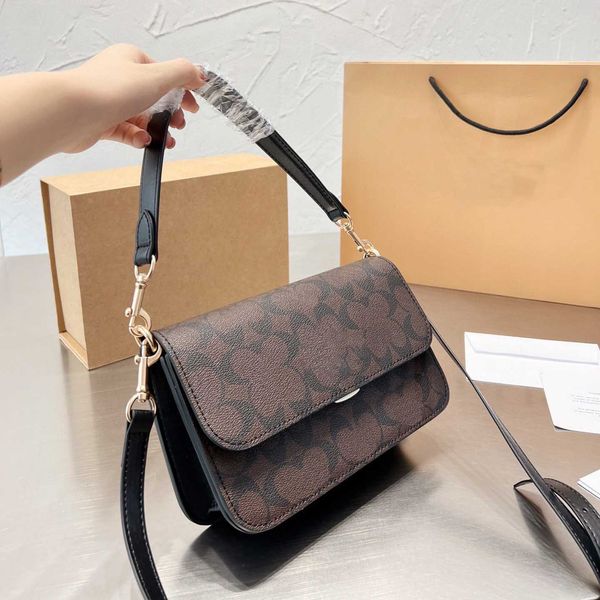 bags designer totes bag women handbag classic luxury brand imitation flower splicing chain style shoulder bag fashion leather wallet party
bags designer totes bag women handbag classic luxury brand imitation flower splicing chain style shoulder bag fashion leather wallet party
