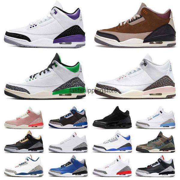 winterized archaeo brown iii jumpman basketball shoes for mens womens shady black cement dark iris lucky green muslin sports sneakers
winterized archaeo brown iii jumpman basketball shoes for mens womens shady black cement dark iris lucky green muslin sports sneakers