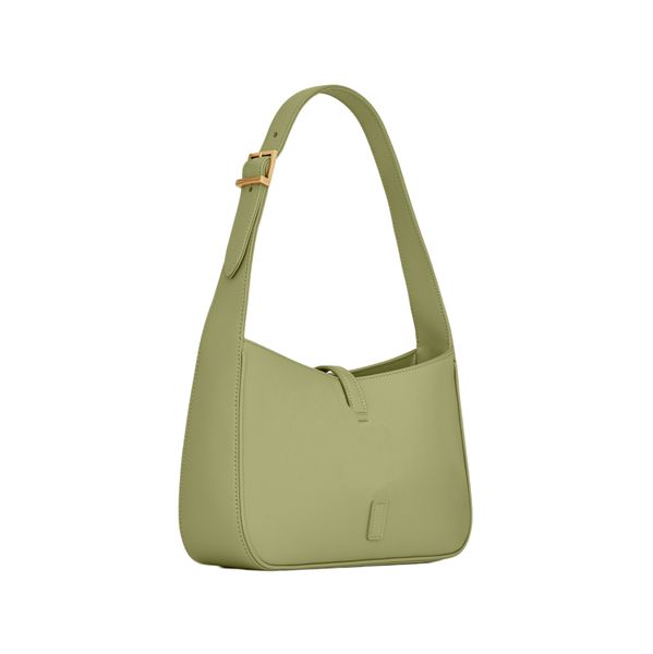 luxury handbags shoulder bags women chest pack lady tote chains alligator leather handbag presbyopic hobo purse crocodile crossbody wholesal
luxury handbags shoulder bags women chest pack lady tote chains alligator leather handbag presbyopic hobo purse crocodile crossbody wholesal