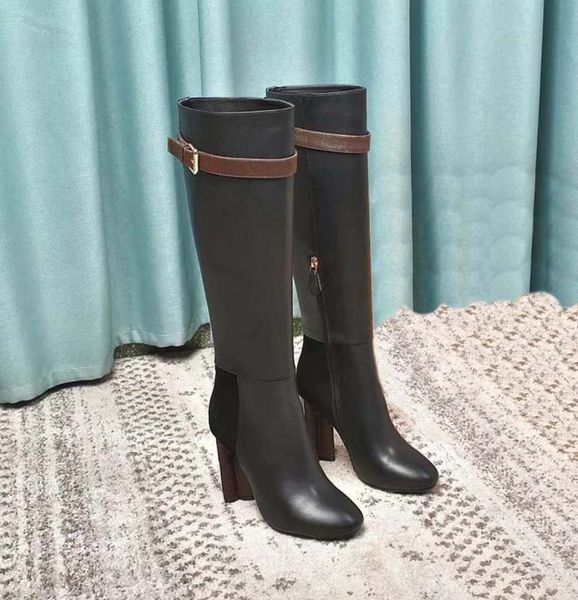 2021 new fashion leisure women heels autumn and winter knitted elastic boots socks and knee boots fashion stockings shoes lon9255676, Black
2021 new fashion leisure women heels autumn and winter knitted elastic boots socks and knee boots fashion stockings shoes lon9255676, Black