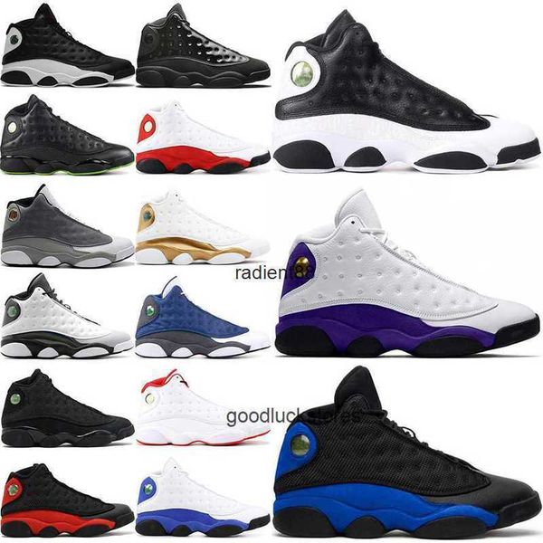 jumpman 13 flint 13s reverse he got game mens basketball shoes playground trainers lucky green bred court purple men sports sneakers
jumpman 13 flint 13s reverse he got game mens basketball shoes playground trainers lucky green bred court purple men sports sneakers