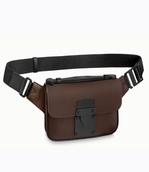 magnetic lock waist bag fannypack purse for women fitness sport runner fashion simple crossbody womens mens bumbag be9705074
magnetic lock waist bag fannypack purse for women fitness sport runner fashion simple crossbody womens mens bumbag be9705074