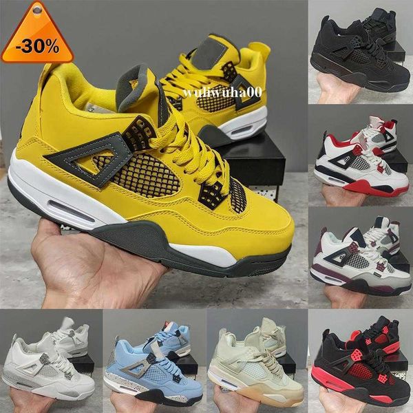 basketball shoes sports sneakers red thunder sail black cat white university blue shimmer lightning fire red 4 4s
basketball shoes sports sneakers red thunder sail black cat white university blue shimmer lightning fire red 4 4s