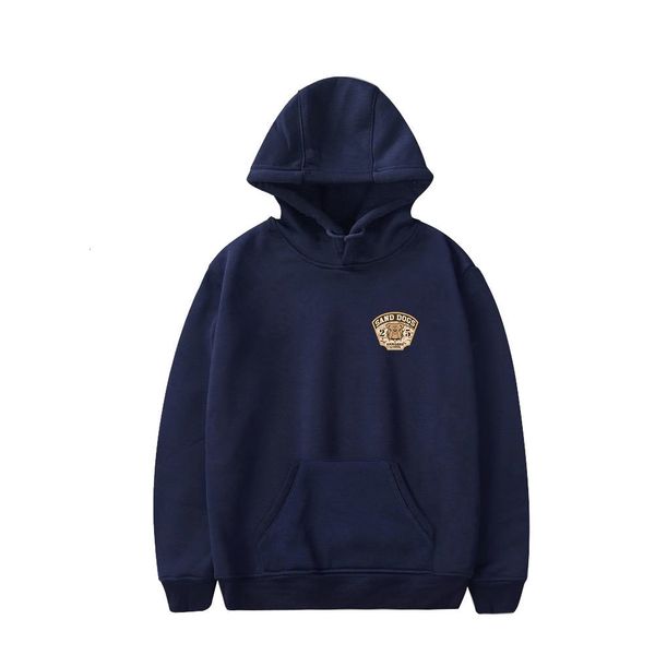 men's tracksuits lianshuo spring autumn pullover women's hooded sweater casual printing loose longsleeved sports vector trend dgg, Gray
men's tracksuits lianshuo spring autumn pullover women's hooded sweater casual printing loose longsleeved sports vector trend dgg, Gray