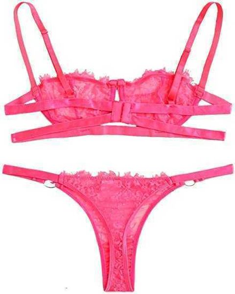 women's underwear shipping uw008 new design 2 piece set lace strap bralette bra and panty, Red;black
women's underwear shipping uw008 new design 2 piece set lace strap bralette bra and panty, Red;black