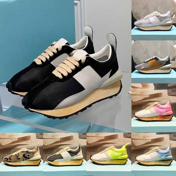 2023 designer mens casual shoes bumper low sneaker black white apricot beige beige ebony canvas bordeaux nylon iron grey silver snake luxury
2023 designer mens casual shoes bumper low sneaker black white apricot beige beige ebony canvas bordeaux nylon iron grey silver snake luxury
