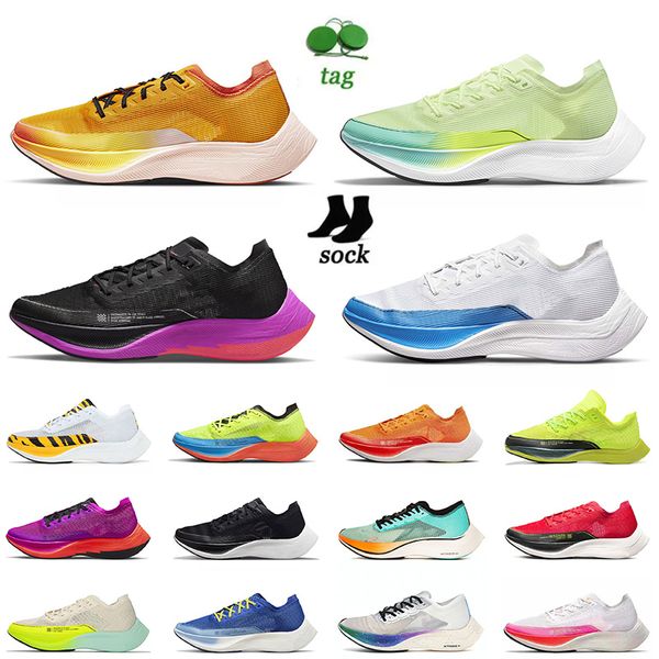 zooms vaporfly next% running shoes men women zmx sneakers with socks black metallic gold neon summit white be true ekiden royal marathon
zooms vaporfly next% running shoes men women zmx sneakers with socks black metallic gold neon summit white be true ekiden royal marathon