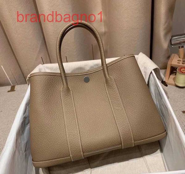 hemrres designer bags garden party for women handbags price 2023 new fashion leather garden women's large capaci
hemrres designer bags garden party for women handbags price 2023 new fashion leather garden women's large capaci
