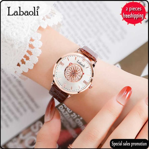 fashion luxury brand design watches labaoli la baoli new rose golden petal pointer belt watch la080, Slivery;golden
fashion luxury brand design watches labaoli la baoli new rose golden petal pointer belt watch la080, Slivery;golden