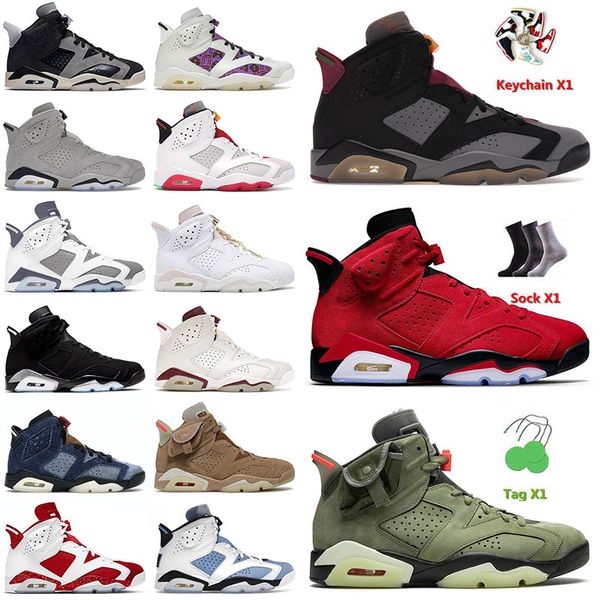 original mens basketball shoes 2023 arrival mens jumpman bordeaux toro cactus jack tech chrome georgetown og sneakers trainers men women big
original mens basketball shoes 2023 arrival mens jumpman bordeaux toro cactus jack tech chrome georgetown og sneakers trainers men women big