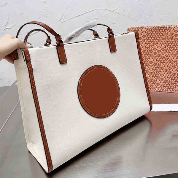 designer bags for handbags women torys the tote bag luxuries fashion crossbody tb handbag shoulder burchs purses 7a wallet kira fleming elea
designer bags for handbags women torys the tote bag luxuries fashion crossbody tb handbag shoulder burchs purses 7a wallet kira fleming elea