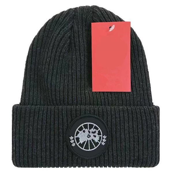 fashion 2023 mens beanie goose hat designer beanies men womens cap skull caps spring fall winter hats street hats active canada casual a-15, Blue;gray
fashion 2023 mens beanie goose hat designer beanies men womens cap skull caps spring fall winter hats street hats active canada casual a-15, Blue;gray