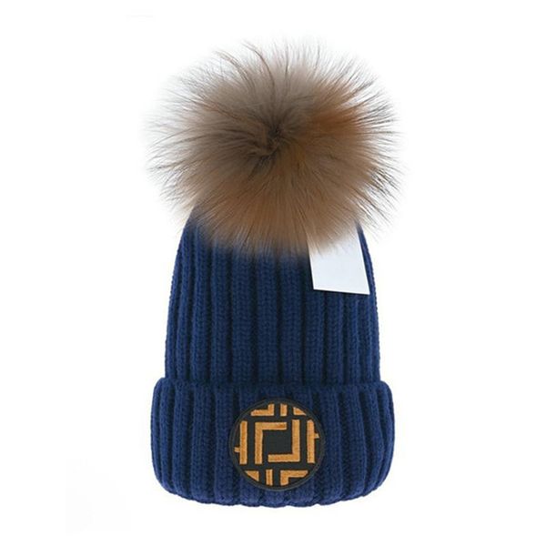 new 2023 luxury beanies designer winter bean men and women fashion design knit hats fall woolen cap letter jacquard warm skull hat b-13, Blue;gray
new 2023 luxury beanies designer winter bean men and women fashion design knit hats fall woolen cap letter jacquard warm skull hat b-13, Blue;gray