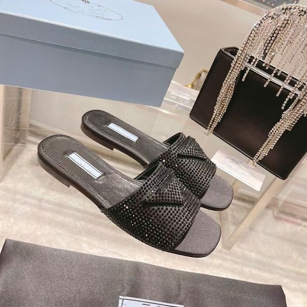 sandals womens dress shoes high heeled women sandal luxury designers platform heel classic triangle buckle embellished ankle strap flat bott, Black
sandals womens dress shoes high heeled women sandal luxury designers platform heel classic triangle buckle embellished ankle strap flat bott, Black